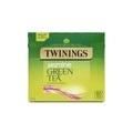 Green Tea & Jasmine - 80 Tea Bags, 4 x 80 Tea Bags