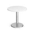 Noli Circular Dining Table