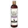 Shampoo naturale Super Beno per yorkshire terrier - 2 x 300 ml