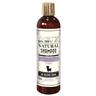 Shampoo naturale Super Beno per Yorkshire Terrier - 300 ml