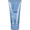 Paul Mitchell Bond RX Treatment 75 ml Haarmaske