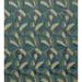 The House of Scalamandre Tchin Heavy Duty Multipurpose Fabric | 55.08 W in | Wayfair H0 00010735