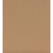 The House of Scalamandre Light Duty Drapery Silk Fabric in Brown | 55.08 W in | Wayfair H0 00524165