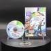 Game Party: In Motion | Microsoft Xbox 360 | Kinect | Platinum Hits