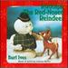 Pre-Owned Rudolph the Red-Nosed Reindeer (CD 0602537112166) by Burl Ives