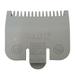 Wahl Professional Color Coded Clipper Guide Comb Attachment #1/2 1/16 1.5mm