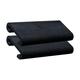 2 Pieces Dragon Boat Seat for Kite Boat Training Water Rowing Machines