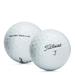 Titleist NXT Tour Golf Balls Mint Quality 12 Pack by Hunter Golf