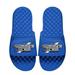 Men's ISlide SummerSlam Slide Sandals
