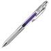 Pentel Sharp Lead Pentel Ein 0.3mm B 3pcs XC283B-3P