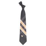 Vanderbilt Commodores Grid Tie