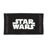 WinCraft Star Wars 22" x 42" Locker Room Towel