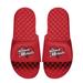 Men's ISlide Shawn Michaels Slide Sandals