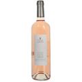 Domaine Gavoty Grand Classique Cotes de Provence Rose 2022 RosÃ© Wine - France