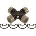 1967-1974 GMC C15/C1500 Suburban At Transmission Universal Joint - API