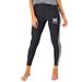 Women's Concepts Sport Charcoal Roman Reigns Centerline Knit Leggings