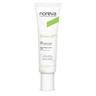 Noreva Zeniac LP+ Creme 30 ml