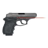 Factory DEMO Crimson Trace Lasergrip for Bersa 380 CC LG-646