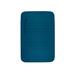 Sea to Summit Comfort Deluxe SI Sleeping Double Mat Byron Blue Double 979-35