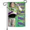 WinCraft Toy Story 12.5