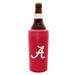 Alabama Crimson Tide Universal Can & Bottle Cooler