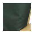 Leather Look Emerald Futon Cover 153 Full