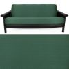 Checker Hunter Futon Cover 350 Full