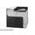 HP LaserJet Enterprise 700 M712xh (CF238A) Duplex 1200 x 1200 dpi USB / Ethernet Monochrome Laser Printer