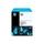 HP 761 Ink Cartridge - Maintenance