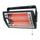 Optimus H-9010 Garage/ Shop Ceiling/ Wall Mount Utility Heater