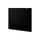 Black-Out Privacy Filter For 17' Widescreen Notebook/Lcd