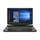 HP 15-dk0010nr Gaming Laptop Intel Core i5-9300H 2.40 GHz 15.6' Windows 10 Home 64-bit