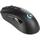 Logitech G703 LIGHTSPEED Wireless Gaming Mouse, RGB Lighting, 12, 000 dpi, Black, with POWERPLAY Wireless Charging Compatibility