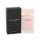 Narciso Rodriguez by Narciso Rodriguez Eau De Parfum Spray 1.6 oz for Women