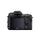 Nikon D7500 DX Digital SLR Body