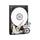 Western Digital WD5000LUCT AV 2.5 inch 500GB 5400 RPM 16MB Cache SATA 3.0Gb/s Internal Hard Drive