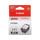 Canon PG-245 Ink Cartridge - Black