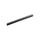 Staples Black Plastic Comb Binding Spines 3/8' Diameter 55 Sh. 100/PK 17461