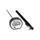 Taylor Precision Products 3516 Digital Instant-Read Thermometer