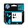 HP 64 Ink Cartridge - Black