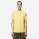 Polo Ralph Lauren Slim Fit Polo Shirt, Yellow