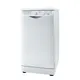 Indesit Dwi60Cl Freestanding Dishwasher - White