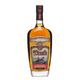 Buck Bourbon 8 Year Old Kentucky Straight Bourbon Whiskey