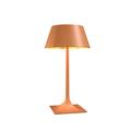 Accord Lighting Bruno Diego Felippe Nostalgia 29 Inch Table Lamp - 7066.43