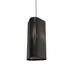 Accord Lighting Living Hinges 6 Inch LED Mini Pendant - 1479.4