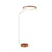 Accord Lighting Bruno Diego Felippe Naiá 74 Inch Table Lamp - 3040LED.45