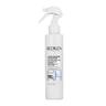 Redken - Acid Bonding Concentrate Bonding Concentrate Liquid Lightweight Conditioner Balsamo 190 ml unisex