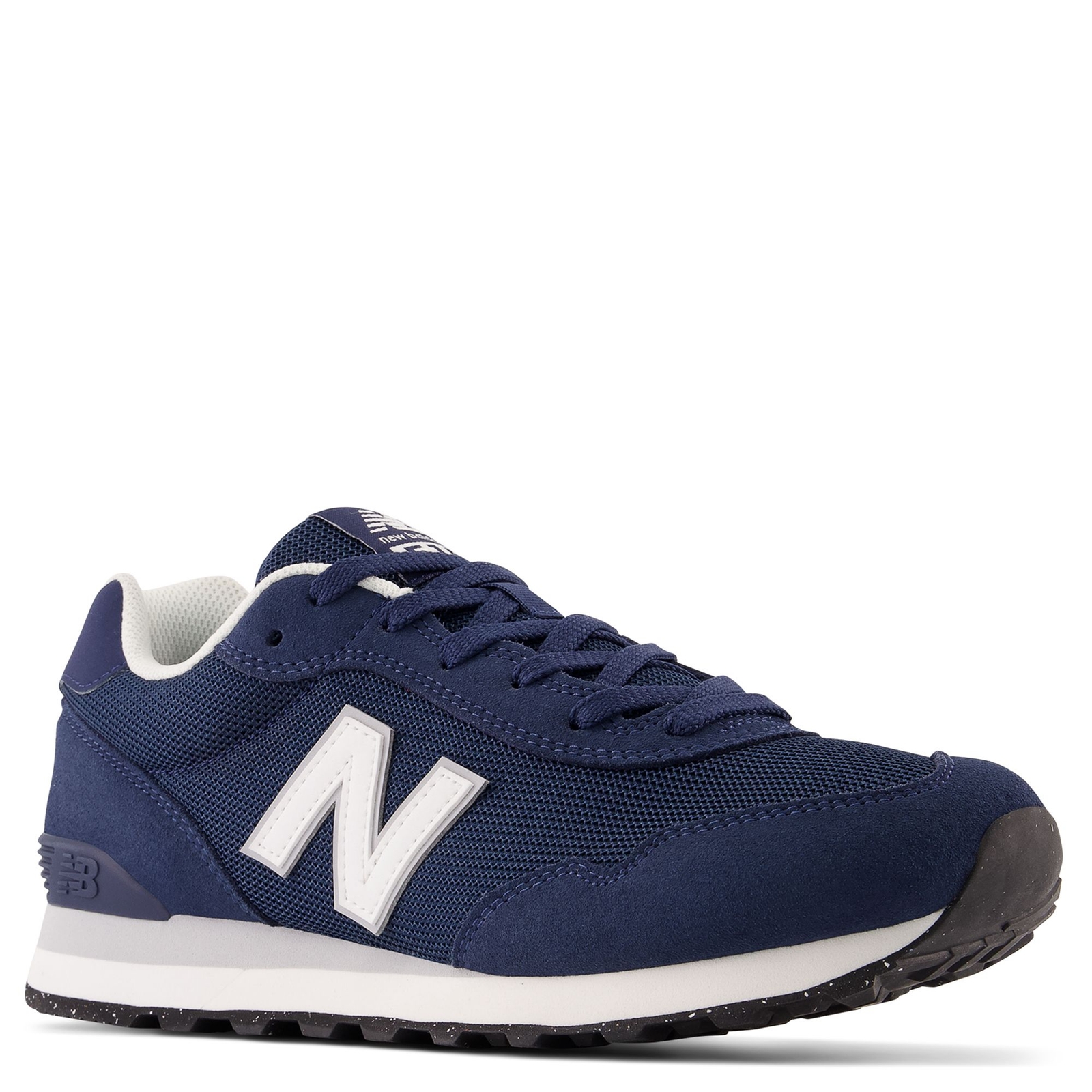 New Balance 515 - Mens 9.5 Navy Sneaker D
