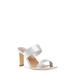 Selsta Mule Sandal