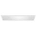 Feit Electric 74187 - 74218/6WY Indoor Rectangular Linear Flat Panel LED Fixture